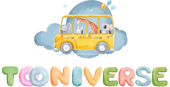 Tooniverse