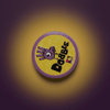 Dobble Card Game – 5-in-1 Family Party Game for 2–8 Players