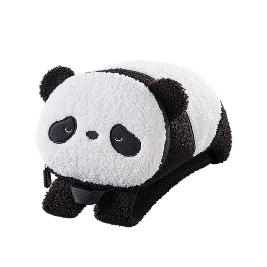 Penny the Panda Backpack