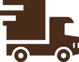 Free Shipping
