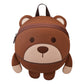 Bruno the Bear