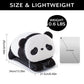 Pip the Panda