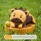 Leo the Lion