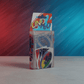 UNO H2O Waterproof Clear Cards Game – Players 2–10