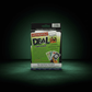 Monopoly Deal Card Game – Fast Family Card Game 8+