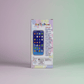 Kids Toy Phone with Music & Learning Sounds