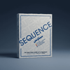 Sequence Board Game – Strategy Card & Chip Game 2–12 Players