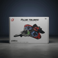 StormJet X - Remote Control Fighter Jet Drone