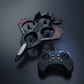 StormJet X - Remote Control Fighter Jet Drone
