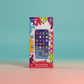 Kids Toy Phone with Music & Learning Sounds