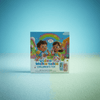 Kids Video Walkie Talkie Toy Set with Screen