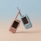Kids Video Walkie Talkie Toy Set with Screen