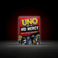 UNO Show ’Em No Mercy Card Game