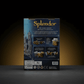 Splendor Strategy Board Game – Gem Trading Family Game