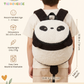 Penny the Panda Backpack