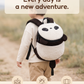 Penny the Panda Backpack