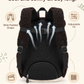 Penny the Panda Backpack