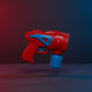 Automatic Bubble Gun Blaster Toy