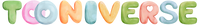 Tooniverse