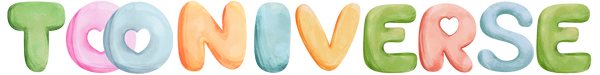 Tooniverse